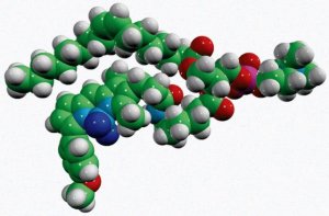 TopFluor TMR PC 810180P-1MG