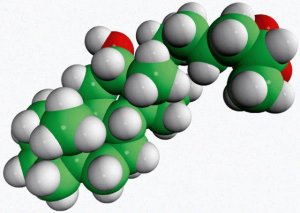 trihydroxycholestanoic acid 700070P-1MG