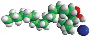 Trimethyl Sphinganine (d18:0) 860623P-5MG