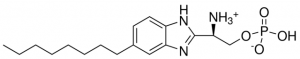VPC 23153 857367P-1MG