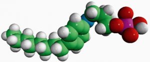 VPC 24191 857365P-1MG