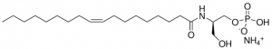 VPC 31143 (R) 857353P-10MG