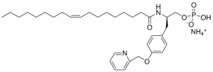 VPC 32179 (R) 857350P-1MG