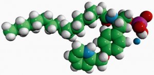 VPC 32179 (R) 857350P-1MG