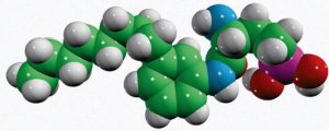 VPC 44116 857346P-1MG