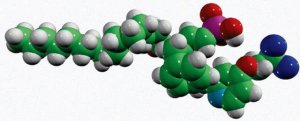 VPC 51299 857347P-1MG