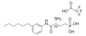W146 
