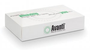 WR304 mAb-biotinylated 330022S-25UG