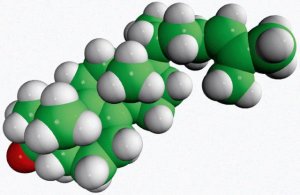 zymosterone 700079P-1MG