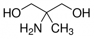 2-Amino-2-methyl-1,3-propanediol 