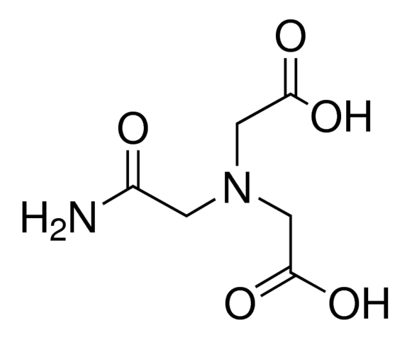 ADA 