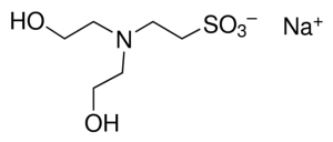 BES sodium salt 