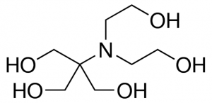BIS-TRIS 