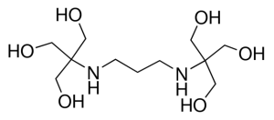 BIS-TRIS propane 