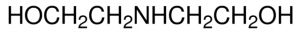 Diethanolamine 