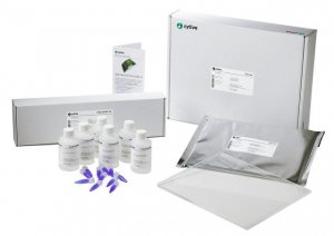 DIGE Buffer Kit GE28-9374-52