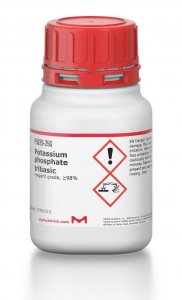 Potassium phosphate tribasic 