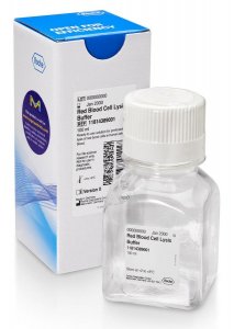 Red Blood Cell Lysis Buffer 11814389001