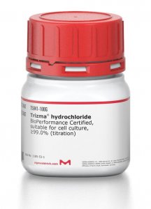 Trizma hydrochloride 