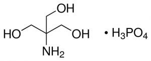 Trizma phosphate monobasic 