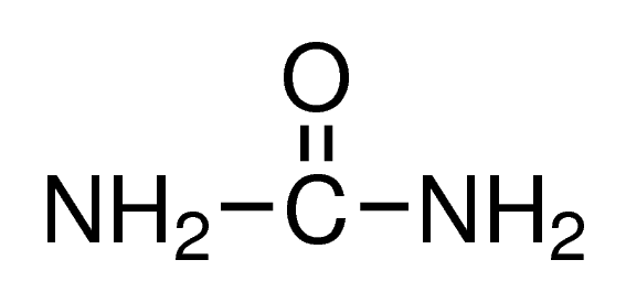 Urea 