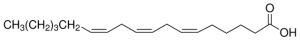 -Linolenic acid 