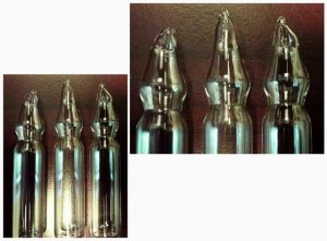 -Linolenic acid 