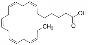all-cis-7,10,13,16,19-Docosapentaenoic acid 