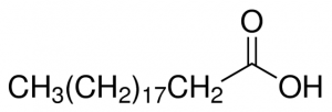 Arachidic acid 