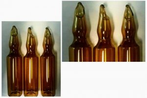 cis-5,8,11,14,17-Eicosapentaenoic acid 