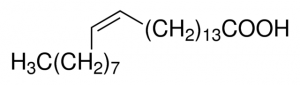 Nervonic acid 