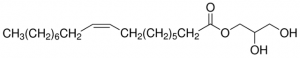 1-Oleoyl-rac-glycerol 