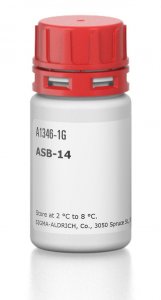 ASB-14 