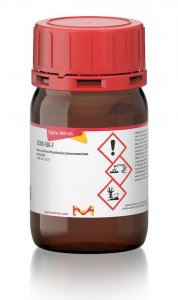 Benzyldimethyldodecylammonium chloride 