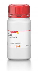 Brij 58 