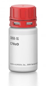 C7BzO 