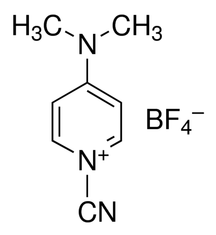 CDAP 