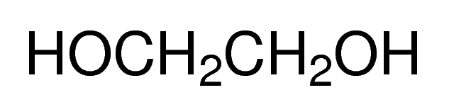 Ethylene glycol 