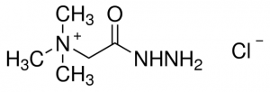 Girards reagent T 