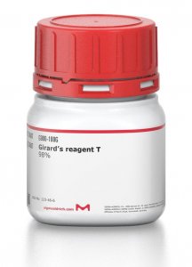 Girards reagent T 