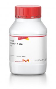 Kolliphor P 188 K4894-500G