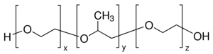 Kolliphor P 188 micro 78973-1KG