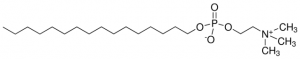 Miltefosine 