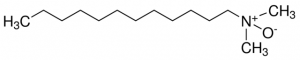 N,N-Dimethyldodecylamine N-oxide 