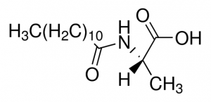 N-Lauroyl-L-alanine 