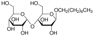n-Octyl -D-maltoside 19181-1G