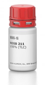 NDSB 211 