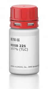 NDSB 221 