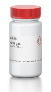 NDSB 221 