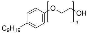 Nonidet P 40 Substitute solution 